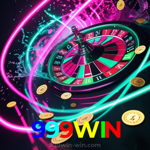 999WIN：Jogue slots, aposte no futebol e ganhe prêmios incríveis no nosso cassino!