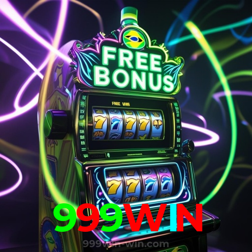 999WIN：Mostre suas habilidades e vença nas mesas de poker online!
