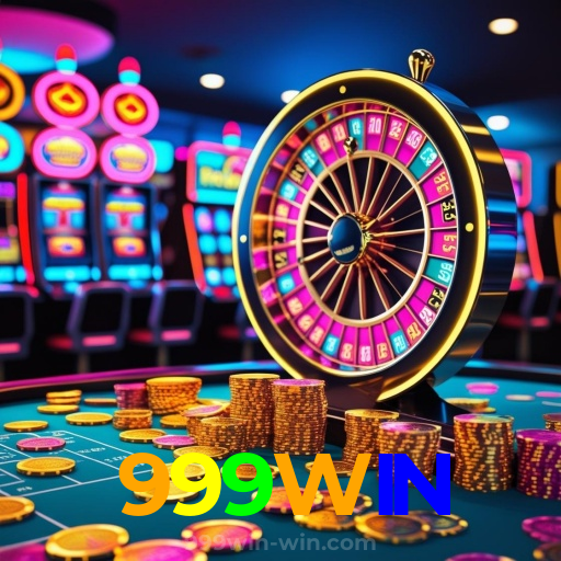 999WIN:Vença no cassino online com blackjack e apostas esportivas no futebol!