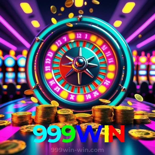 999WIN：Aposte no futebol online e conquiste grandes recompensas!