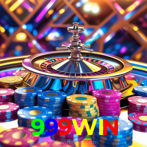 999WIN:Aposte no futebol e vença em blackjack e roleta no nosso cassino!