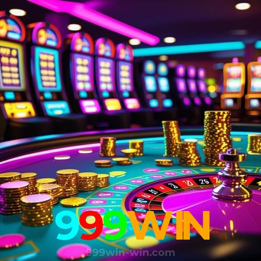 999WIN:Jogue poker online e mostre seu talento nas cartas!