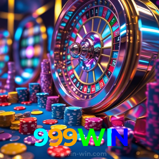 999WIN:As melhores slots para você! Aposte e ganhe agora!