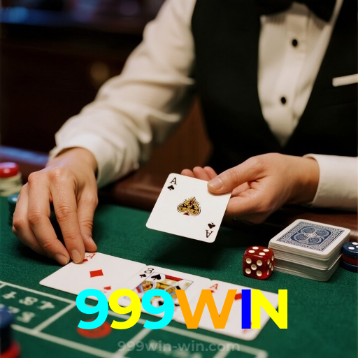 999WIN：Aposte nas roletas e veja os prêmios incríveis chegarem até você!
