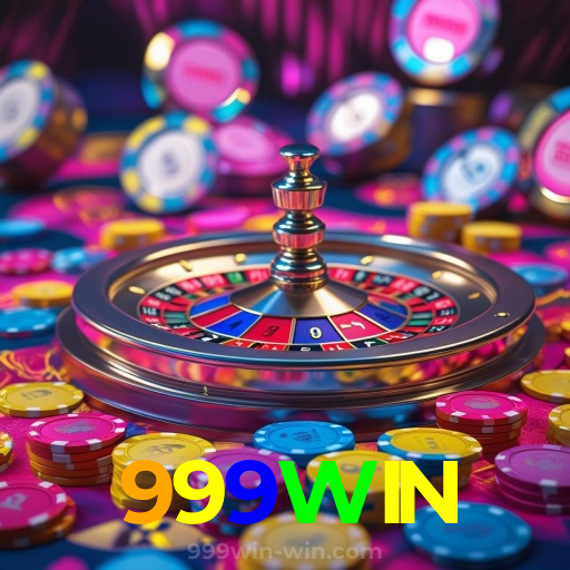 999WIN：Ganhe no blackjack e aposte no futebol para uma experiência única!