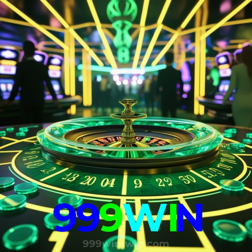 999WIN：Aposte nas melhores mesas de poker e vença como nunca!