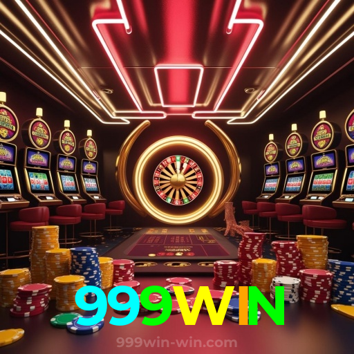 999WIN:Acelere seu jogo no futebol online e vença de forma épica!