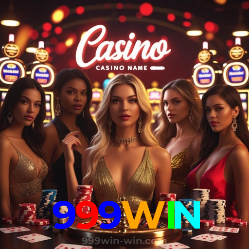 999WIN:Aposte no futebol e ganhe prêmios fantásticos em blackjack e roleta!