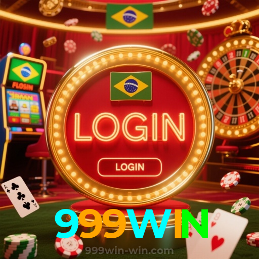 999WIN：Aposta no futebol e diversão garantida com jogos de cassino como roleta e blackjack!