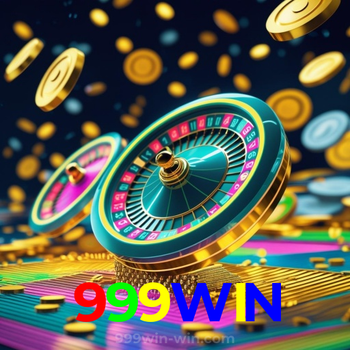 999WIN：Jogue poker e aposte no futebol online, tudo no mesmo lugar!