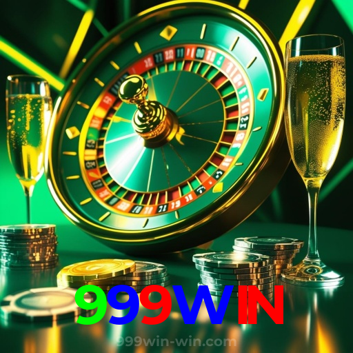 999WIN:Onde sua sorte brilha com apostas no futebol e prêmios em roleta!