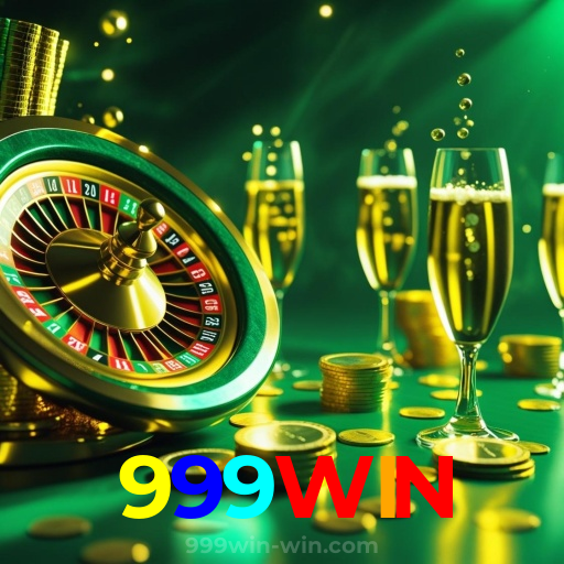 999WIN：Jogue roleta, blackjack e aposte no futebol no cassino mais seguro!