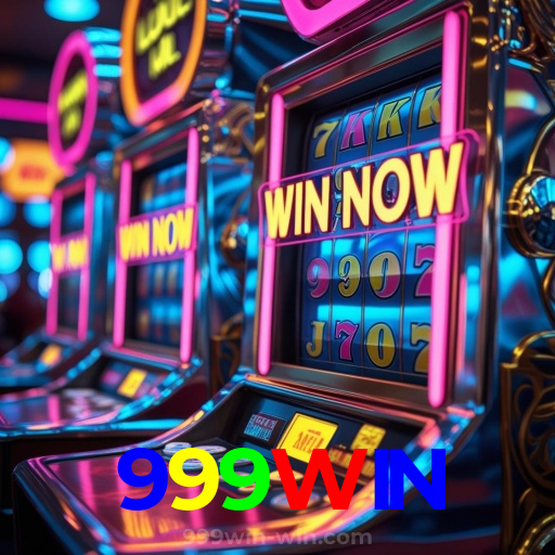 999WIN：Aposte no futebol digital e conquiste prêmios fantásticos!