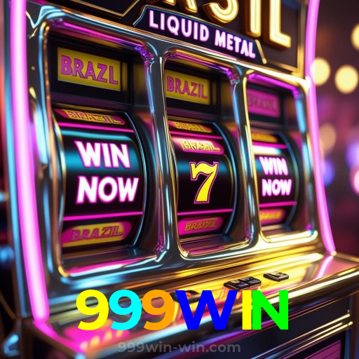 999WIN：Aposte no futebol e jogue blackjack com grandes vitórias no cassino online!