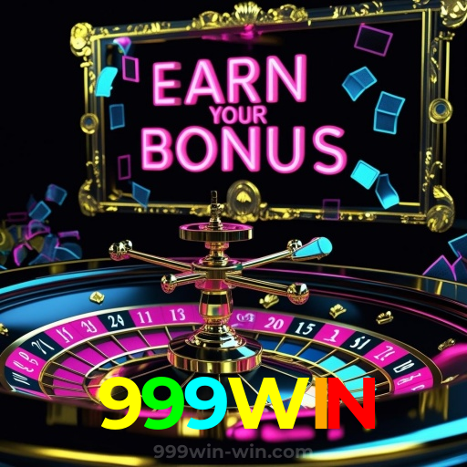 999WIN：O futebol online está cheio de vitórias! Aposte e conquiste!