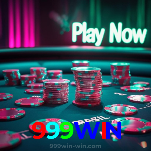 999WIN:Onde a sorte está ao seu lado: apostas no futebol e vitórias no cassino!