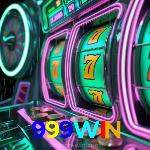 999WIN：O futebol está online! Aposte agora e ganhe grandes vitórias!