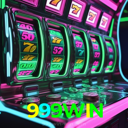 999WIN:Desafie a roleta e conquiste prêmios incríveis!