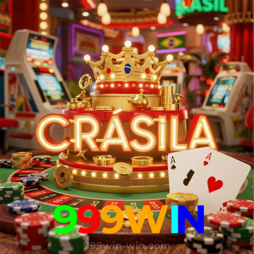 999WIN：Aposte e vença no futebol online agora mesmo!