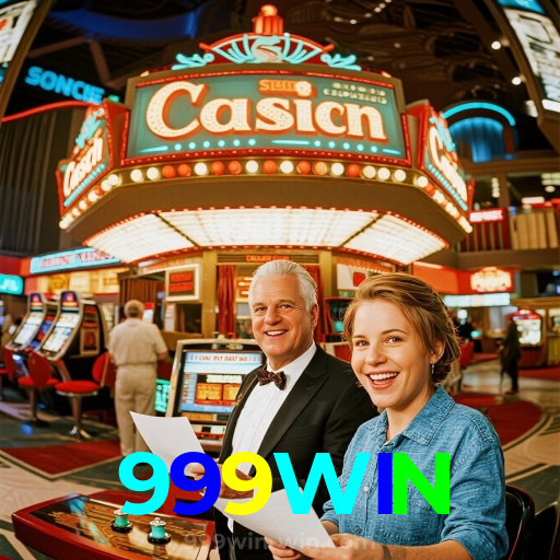 999WIN：Sinta a emoção do blackjack! Aposte agora e ganhe!