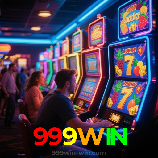 999WIN：Jogue poker, aposte no futebol e ganhe em nosso cassino online!