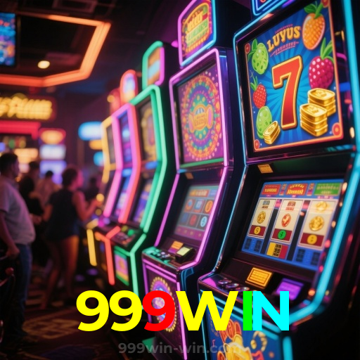 999WIN：Aposte e vença no futebol online agora mesmo!