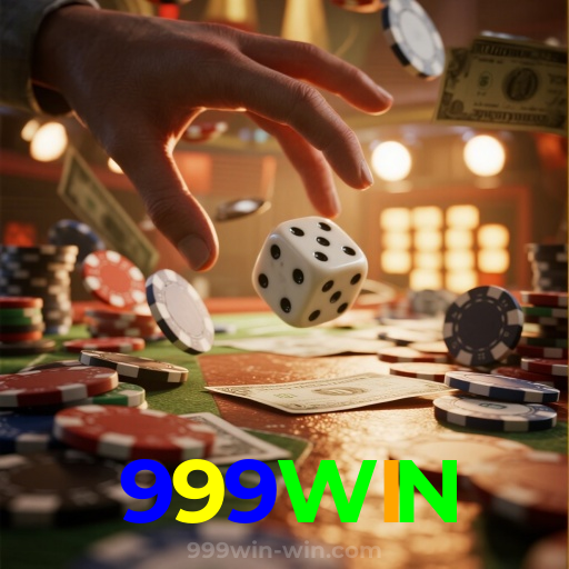 999WIN：A sorte está esperando por você! Vença na roleta e ganhe grandes vitórias!