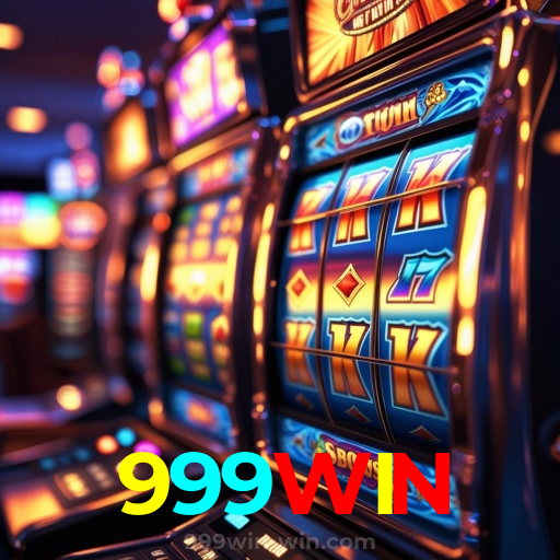 999WIN：Aposte no futebol e conquiste prêmios em blackjack e roleta!