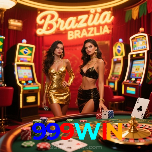 999WIN：Aposte no futebol online e conquiste prêmios incríveis!