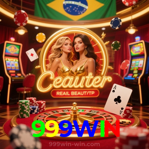 999WIN:Aposte no futebol online e mostre sua habilidade para ganhar!