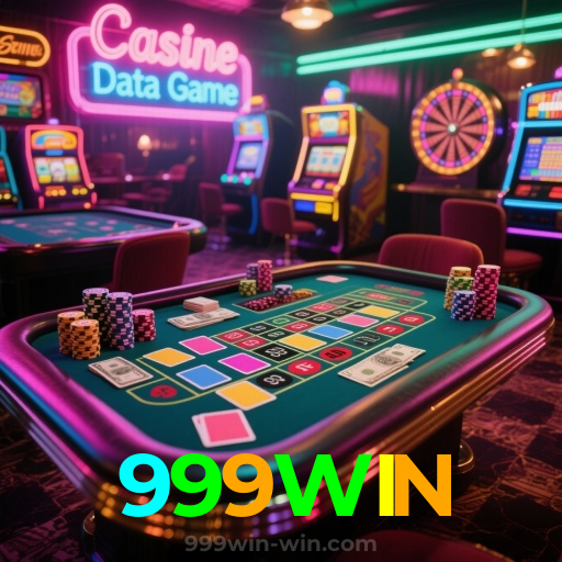 999WIN:Jogue slots, poker e aposte no futebol online para grandes prêmios!