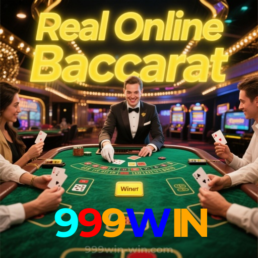 999WIN：Jogue poker, aposte no futebol e vença com grandes prêmios!