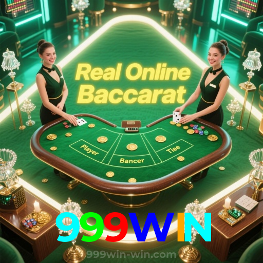 999WIN：Jogue blackjack e conquiste vitórias épicas no nosso cassino online!