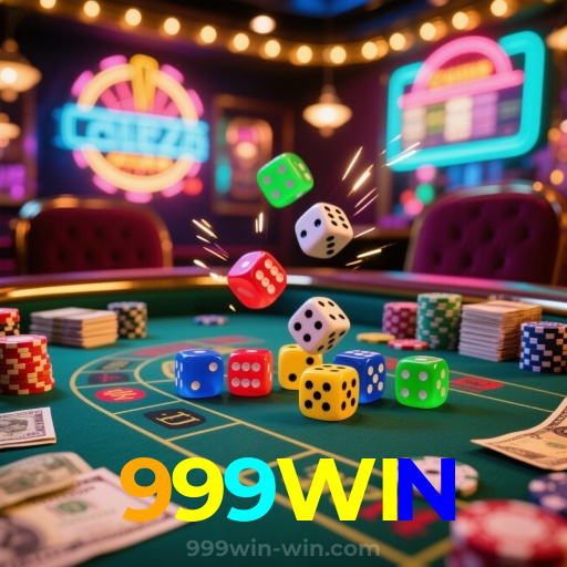 999WIN：Venha para o futebol digital! Aposte agora e ganhe como um campeão!
