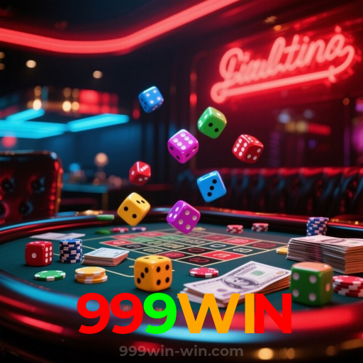 999WIN：No futebol online, seu gol é sua grande vitória!