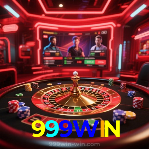 999WIN：Aposte no futebol online e conquiste sua maior vitória!