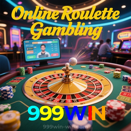 999WIN：Jogue poker e aposte no futebol com grandes prêmios em jogo!