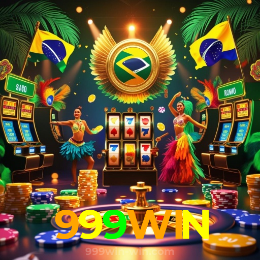 999WIN：Sinta o calor da competição! Aposte no futebol e ganhe prêmios incríveis!