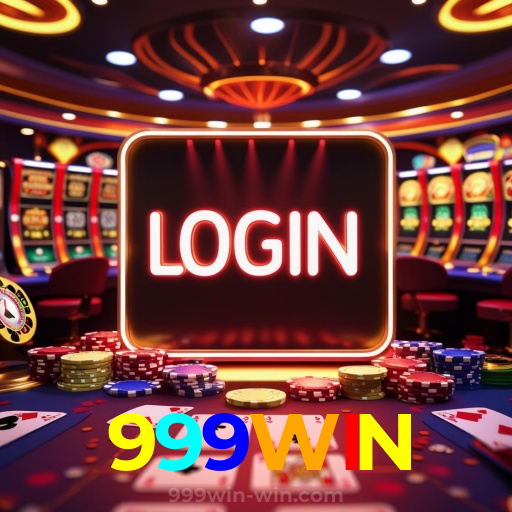 999WIN:Jogue futebol online e descubra como é vencer com estilo!