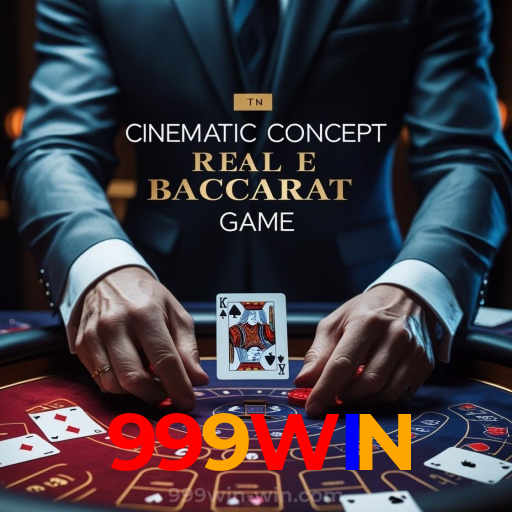 999WIN:Aposte no futebol e jogue blackjack com grandes vitórias no cassino online!