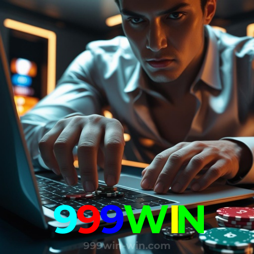999WIN:Aposte no futebol online e veja suas vitórias se multiplicarem!