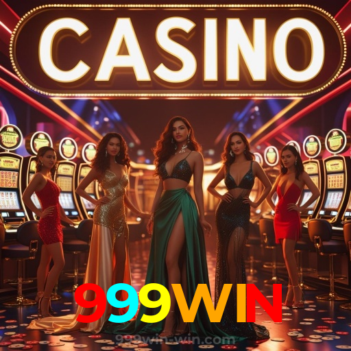 999WIN：Aposte no futebol online e mostre seu talento para ganhar!