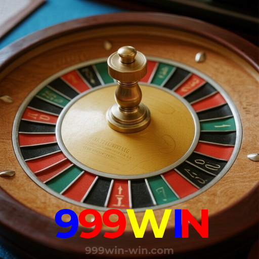 999WIN:Aposte no futebol online e mostre seu talento para ganhar!