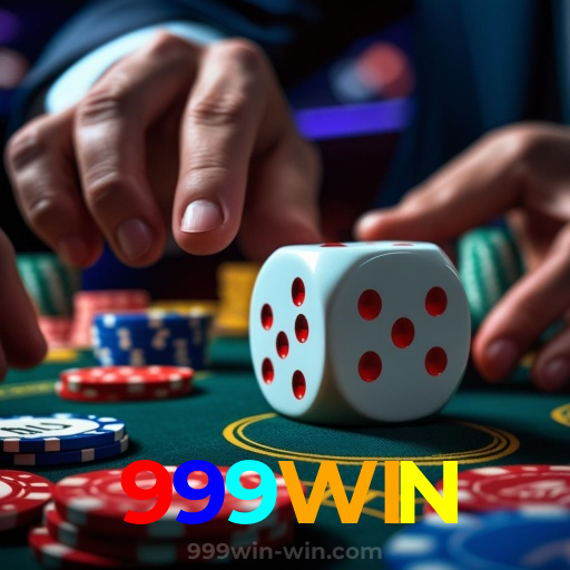 999WIN:No futebol online, a cada aposta sua vitória está mais perto!
