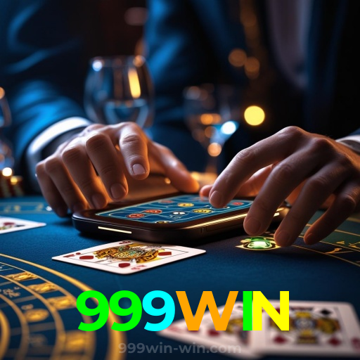999WIN:Entre no jogo de futebol digital e conquiste sua vitória agora!
