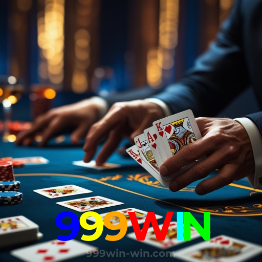 999WIN:Aposte no futebol e ganhe prêmios fantásticos jogando slots e roleta!