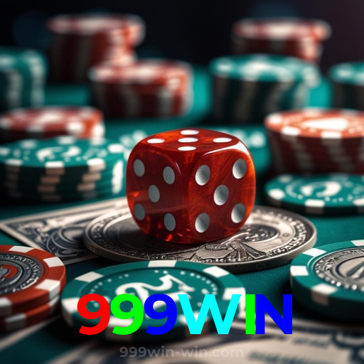 999WIN:Cada giro nas slots pode ser uma grande vitória! Aposte agora!