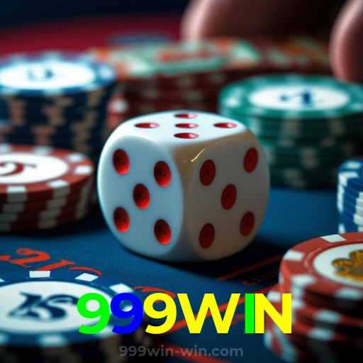 999WIN:Apostas ao vivo no futebol e prêmios épicos nos jogos de cassino!
