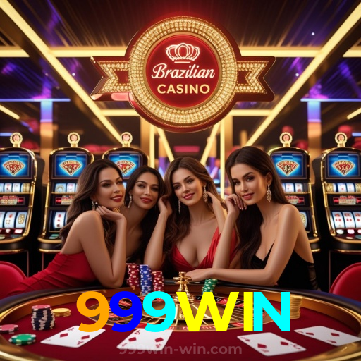 999WIN:O cassino online mais confiável para você apostar no futebol e jogar poker!