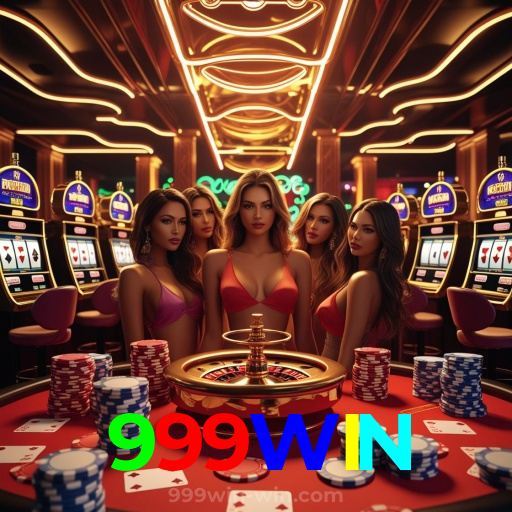999WIN:Jogue slots, aposte no futebol e ganhe no cassino online mais seguro!